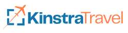 Kinstratravel.com
