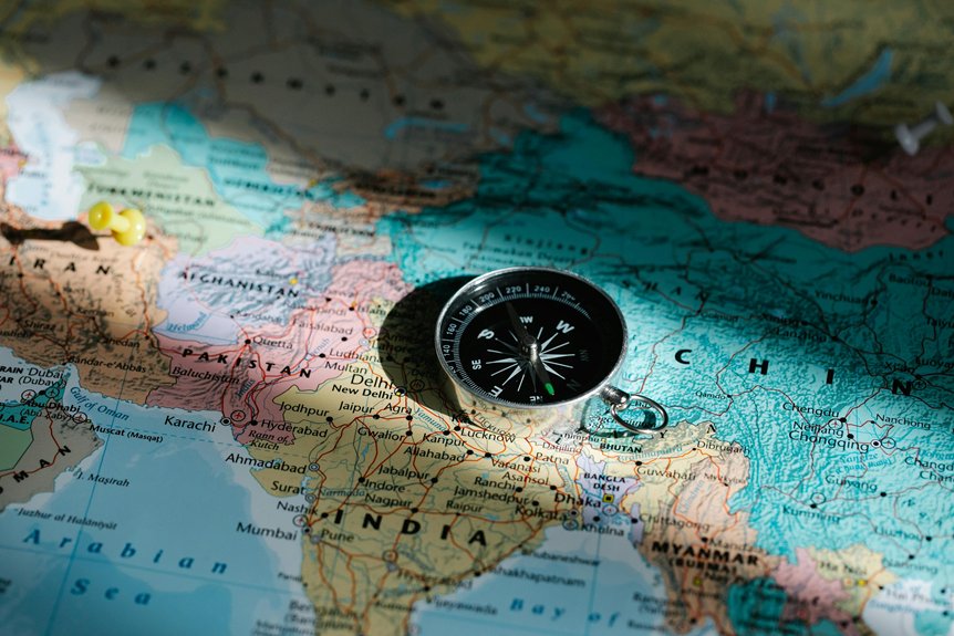 crafting ideal travel plans