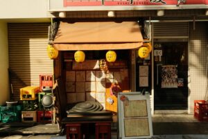 discover japan s lesser known treasures