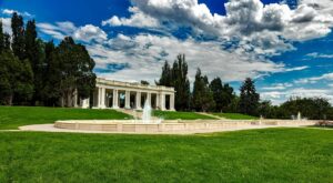 future travel hotspots list