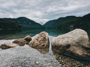 sustainable travel tips guide