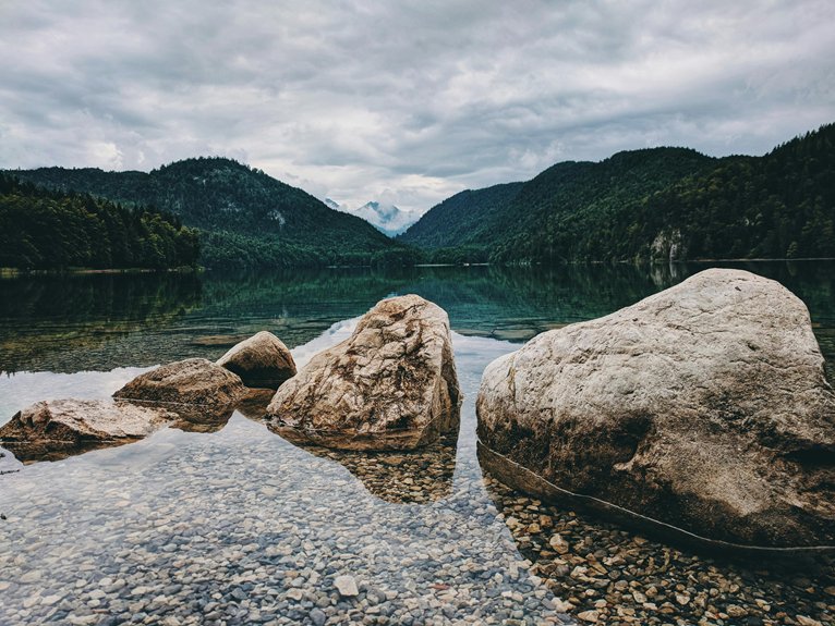 sustainable travel tips guide