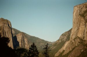 world s best hiking trails